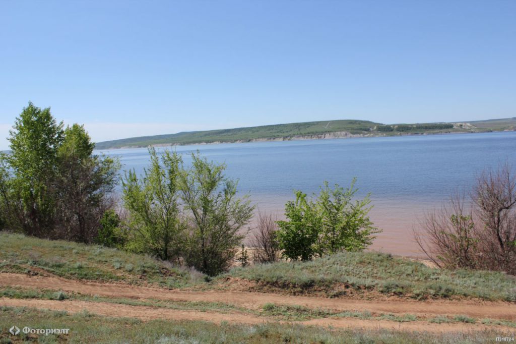 Село приволжское. Узморье Энгельсский район Волга. Волги Энгельсский район Приволжский. Село Приволжское Саратовской области Приволжское Энгельсский район. Село Приволжское Энгельсского района Саратовской области.