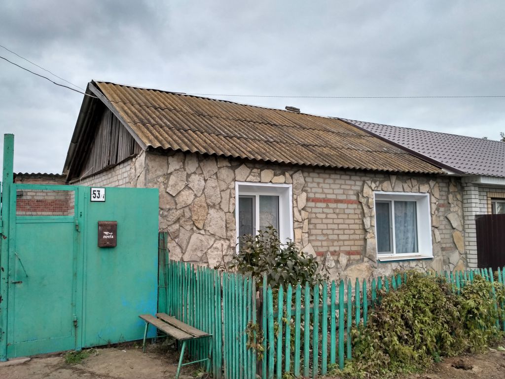 Погода в подстепном алтайский край. Подстепное Энгельсский район. Село Подстепное Энгельсский район Саратовская область. Усть Караман Энгельсский район. Зеленый дом Энгельсский район.