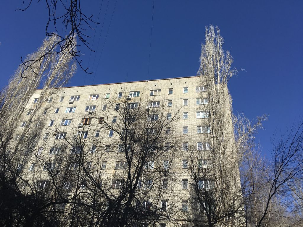 Индекс саратова ул шелковичная. Шелковичная 122/126. Индекс саратова ул шелковичная. Индекс саратова ул шелковичная. Улица шелковичная в киеве.