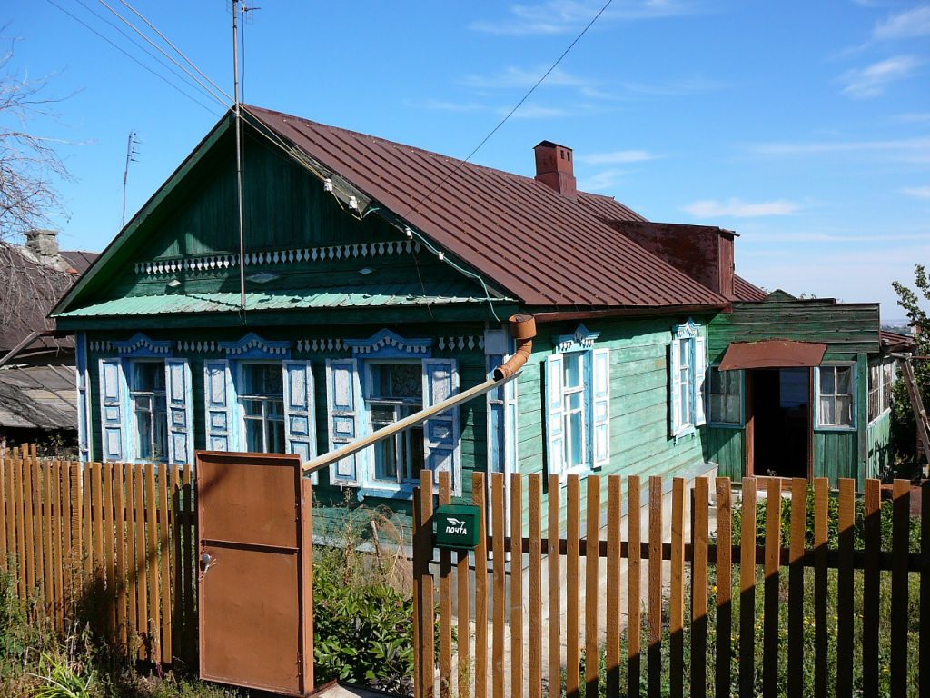 Частный дом в новосибирске в ленинском районе недорого с фото