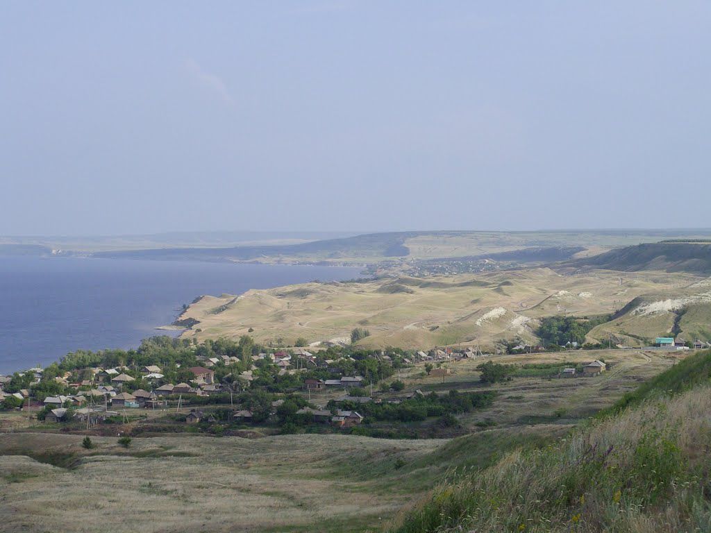 Село сосновка область. Сосновка Красноармейский район Саратовская область. Село Сосновка Саратовская область Саратовский район. Село Сосновка Красноармейский район. Саратов Красноармейский район Сосновка.