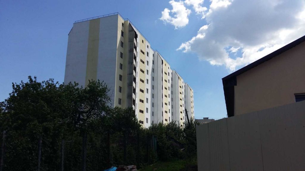 Квартиры уфимцева. Тархова 27б Саратов. Саратов, ул Тархова 27б. Тархова новостройки Саратов. ЖК звезда Саратов.