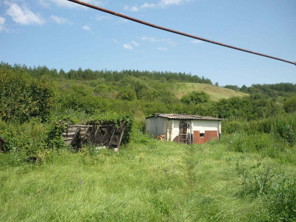 Лох турбаза. Саратовская область деревня Воронцовка. Село лох турбаза.