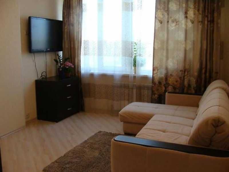 Квартира 2 Комнаты В Перми Купить