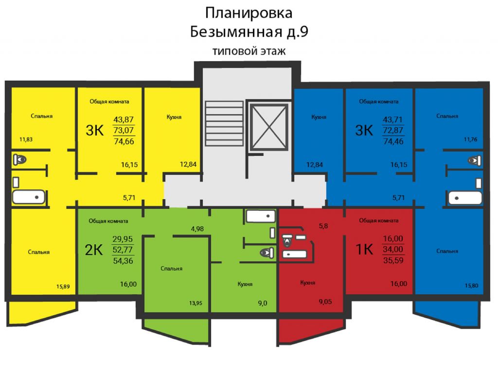 Кировский Район Однокомнатные Квартиры Саратов Купить