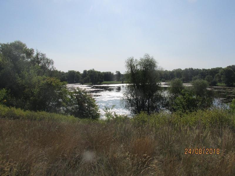 Село подстепное энгельсский район карта